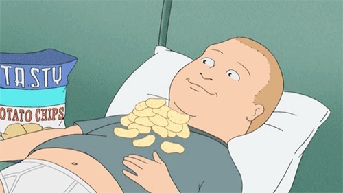 chips